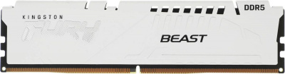 ����������� ������ Kingston KF560C30BWEAK2-32 ����� 32GB DDR5 DIMM 6000�Hz
