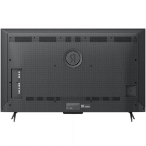 ��-��������� 75" ������ �� ������� ��� MiniLED � ������ (YNDX-00105) ������