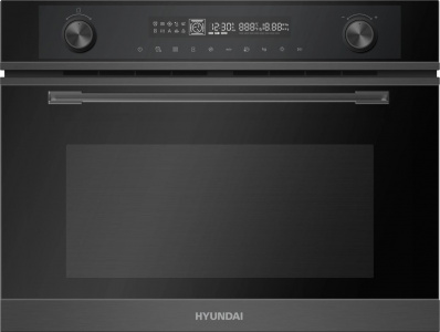 ������������ ������� ���� Hyundai HMEO 6540 DX ������