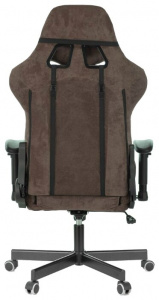 ������ ������� �������� VIKING KNIGHT LT10 FABRIC brown