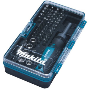�������� � ������� ��� Makita B-36170, 47 ���������