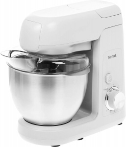 �������� ������� Tefal QB520B38 �����/�����������