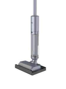 ���� ������ ������� BQ VCA1003W (86207170) �������� ����� ��������-�������� ������������