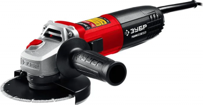 ���������� ������� ���� ���-125-1005 1000��