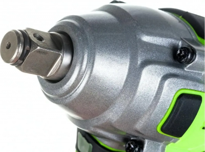 ��������� �������������� Greenworks GD24IW, 24V, �/�, ��� ��� � ��