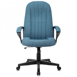 ������ ������� �������� T-898AXSN T-898/415 blue