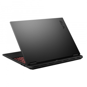 ������� ASUS TUF Gaming A16 FA608UHI (90NR0KS1-M009Z0-WIN) 16" IPS/Ryzen 7 260/16/512Gb/RTX 5050/W11P/�����