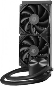 ��� ID-Cooling FX240 PRO ������