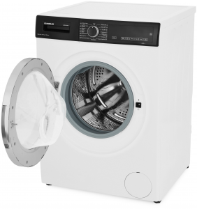 ���� ������ ���������� ������ Scandilux LWD3D 9649 ��������-�������� ������������