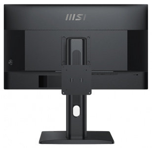 ���� ������ ������� 27" MSI PRO MP275QPG (9S6-3PC39M-069) ������ ��������-�������� ������������
