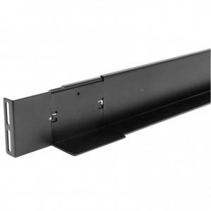 ���� ������ ����� ��������� ������� SKAT-UPS RACK � 19" ������ ��������-�������� ������������