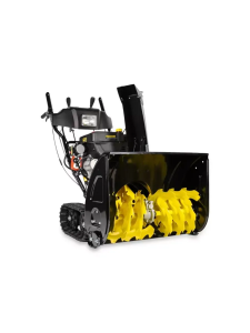 ���� ������ ������������ ���������� CHAMPION STT1171E ������ ��������-�������� ������������