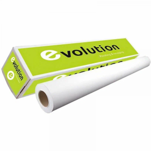 ���� ������ ������ Evolution PPC DRAFT Paper 75gr A1+ 0.620x175 � ������ 475L90239M ��������-�������� ������������