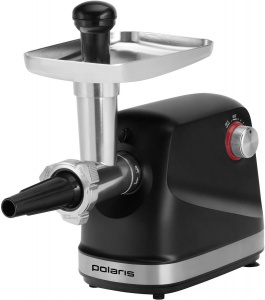 ��������� Polaris PMG 2582 black/silver