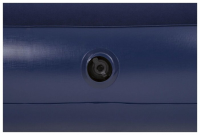 ���� ������ ������ �������� Bestway Tritech Airbed 67680 ��������-�������� ������������