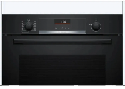 ������������ ������� ���� Bosch HBG536EB4 ������
