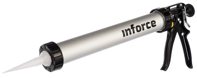 �������� ��� ��������� Inforce 01-13-07 � ����������� �����