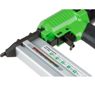 ������������� ECO ASL-50N
