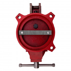 ����� Matrix 18602, 150 ��