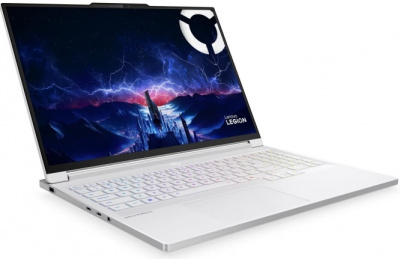 ������� Lenovo Legion 7 16IAX10 (83KY002YCC) 16" OLED/Core U9 275HX/32Gb/1Tb/RTX 5070 8Gb/W11/�����