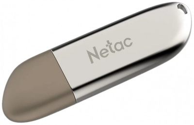���� ������ ������ Netac 32GB U352 NT03U352N-032G-20PN ��������-�������� ������������