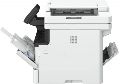 ���� ������ ��� Canon i-Sensys MF465DW ��������-�������� ������������