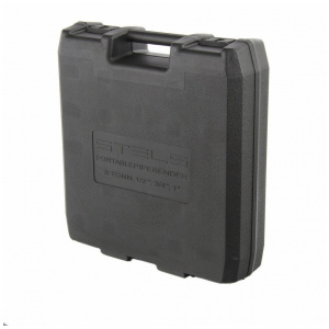 �������� Stels 18115 8 �, � ��������� � ���������