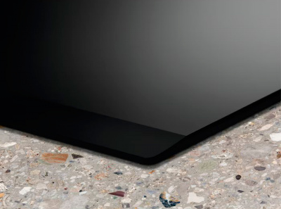 ������������ �������� ����������� Electrolux EIS82453 ������