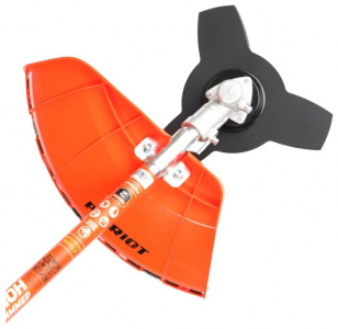 ���� ������ ������� ���������� (���������) Patriot PT 415T (1+1) ��������-�������� ������������