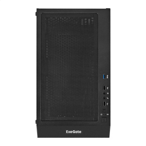 ������ ��� ���������� Exegate EVO-5001A-EVO800 800W 120mm EX296071RUS