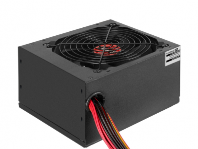 ���� ������� ExeGate 850W 850PPE EX292162RUS-PC black