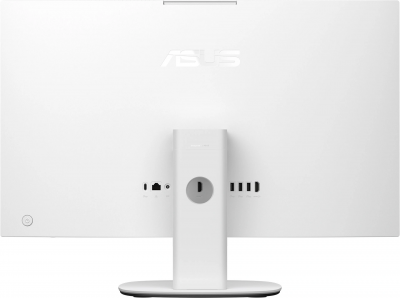���� ������ �������� Asus V470VAK-WPE1230 (90PT03W1-M02FU0) 27"/Core 5 210H/16/512Gb/Graphics/�+�/��� ��/����� ��������-�������� ������������