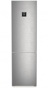 ���� �������� ����������� Liebherr CBNsdc 573i-22 001 ����������� ��������-�������� ������������