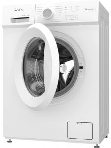 ���� ������ ���������� ������ NORD i-WS 610 W ����� ��������-�������� ������������
