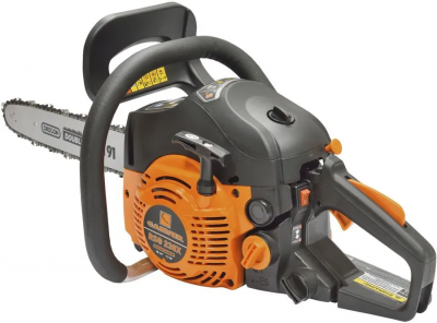 ���� ������ ���� ������ ���������� Carver RSG 238� ��������-�������� ������������