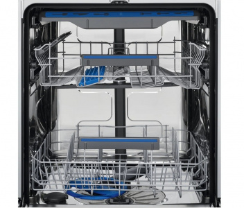 ������������� ������ Electrolux EEG48300L