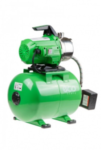 ���� ������ �������� ������� Eco GFI-1203 (1200 ��) ��������-�������� ������������