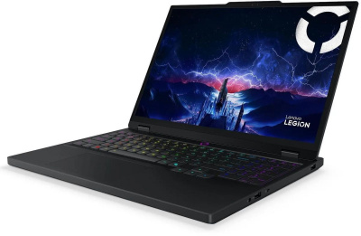 ������� Lenovo Legion 5 15IAX10 (83F0000FRK) 15.1"/Ultra 7 255HX/32Gb/SSD1Tb/RTX5070 8Gb/��� ��/������