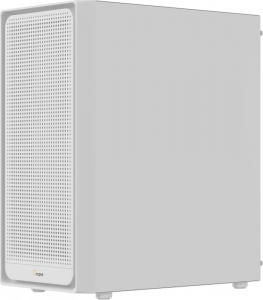 ������ ��� ���������� Ocypus Gamma C50 WH MATX �����
