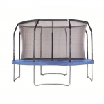 ���� �������� ����������� ������� ��������-�������� ������������