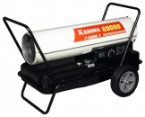 �������� ����� Kerona P-6000E-T (63 ���)