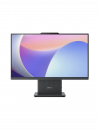 �������� Lenovo IdeaCentre AIO 24IRH9 23.8" IPS/i7-13620H/16GB/512GB/Intel UHD/��� �� �����