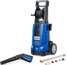 ����� �������� �������� ���� ���-�240