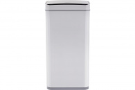 �������� ����� TESLER STB-44 WHITE