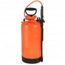 ������������� ������ Cicle ��-207 ���