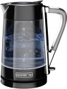 ������������� Polaris PWK 1715 CGL, black gloss