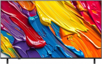 ��-��������� LG 55QNED82A6B.ARUG ������