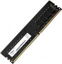 ����������� ������ Netac NTBSD4P32SP-08, 8Gb