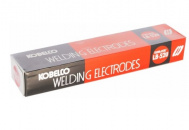 �������� ��������� KOBELCO LB-52U 3.2 ��