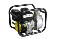 ��������� Huter MP-80